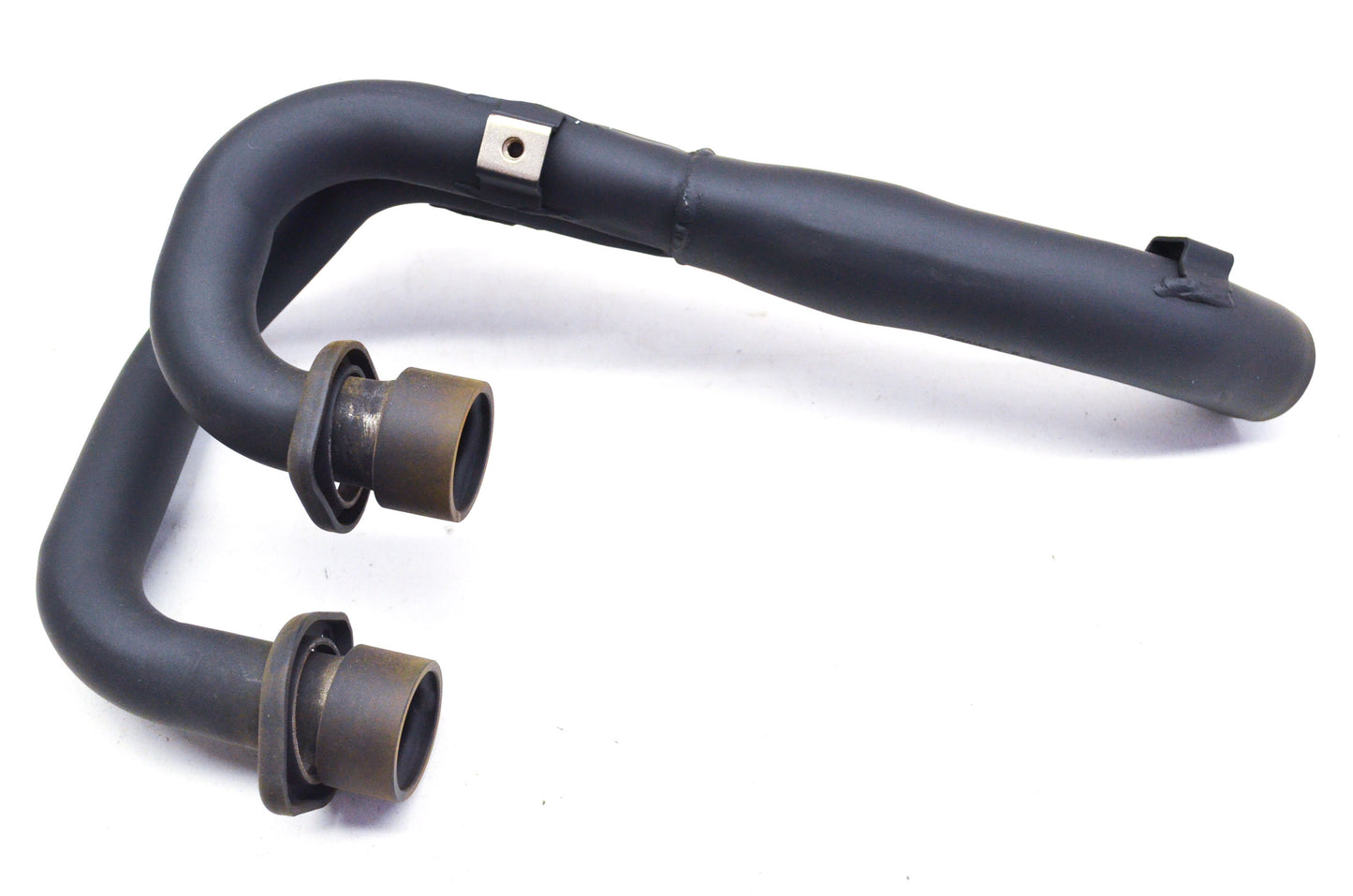 Exhaust Head Pipe NOS