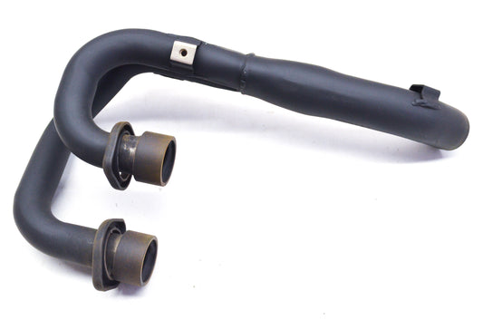Exhaust Head Pipe NOS