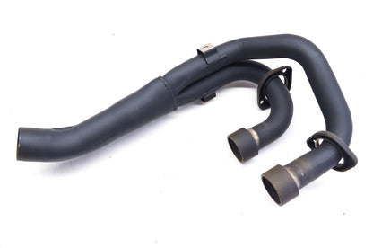 Exhaust Head Pipe NOS