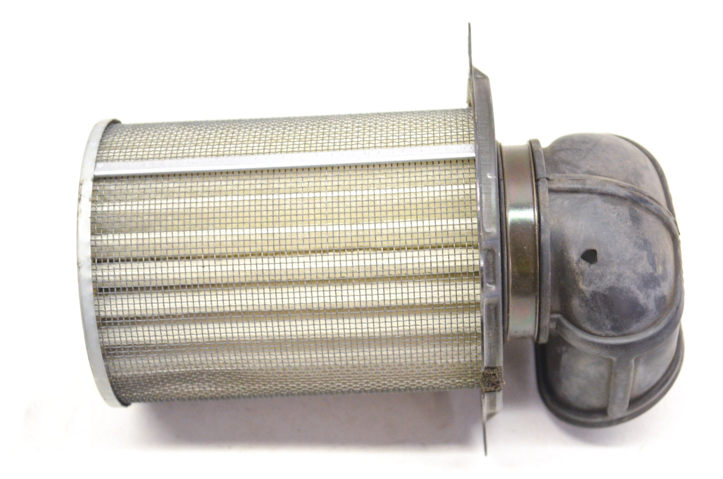 Air Cleaner Filter NOS