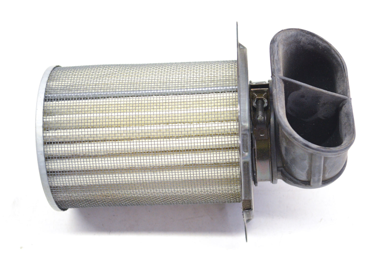 Air Cleaner Filter NOS