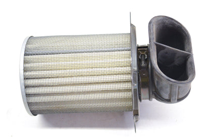 Air Cleaner Filter NOS