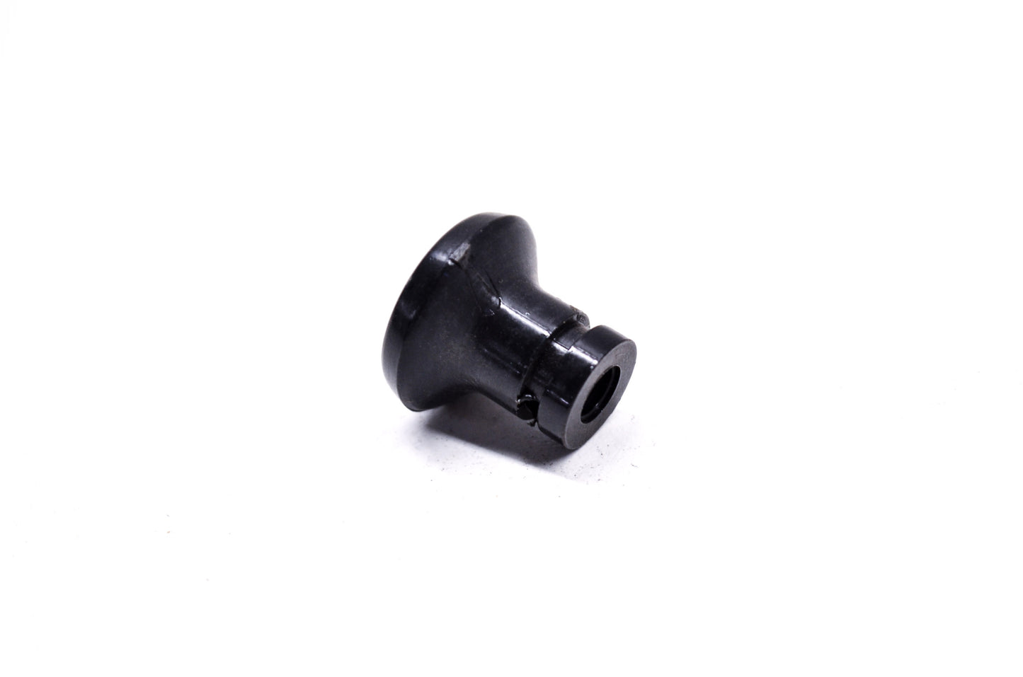 OEM Kawasaki 92077-022 Carburetor Knob NOS
