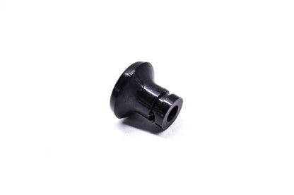 OEM Kawasaki 92077-022 Carburetor Knob NOS