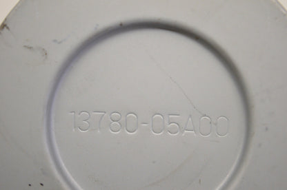 Air Cleaner Filter NOS