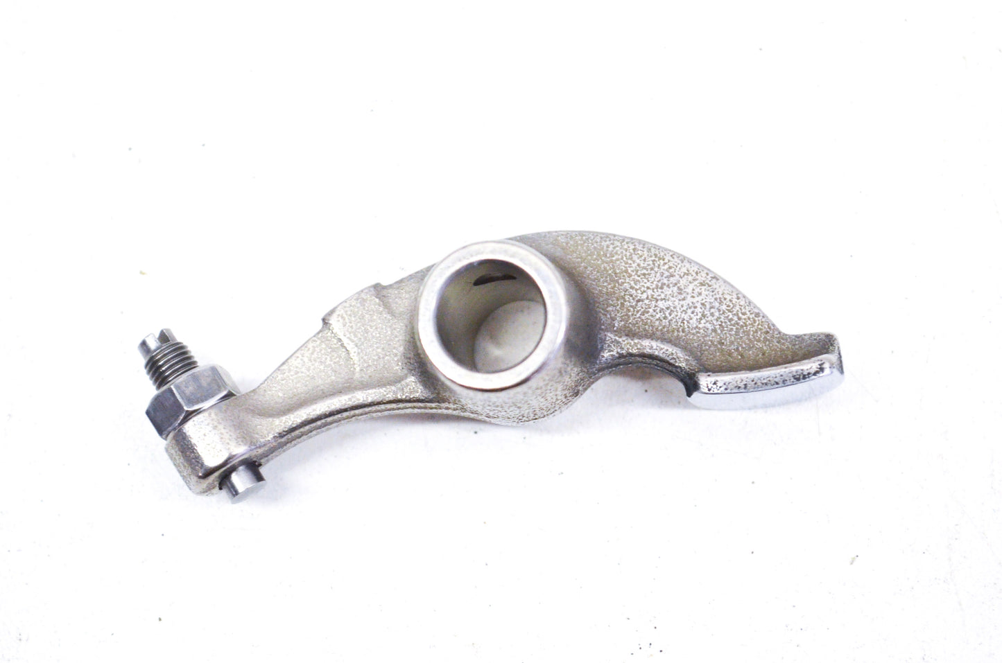 Valve Rocker Arm NOS