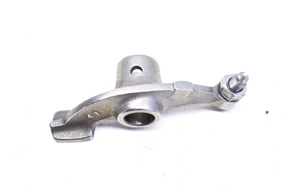 Valve Rocker Arm NOS