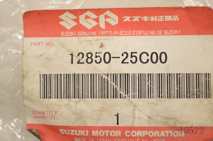 Valve Rocker Arm NOS