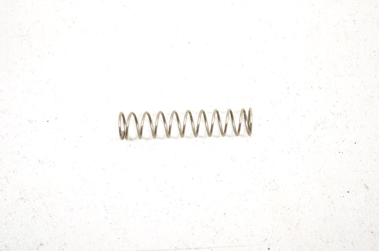 OEM Polaris 3130538 Spring NOS