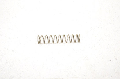OEM Polaris 3130538 Spring NOS