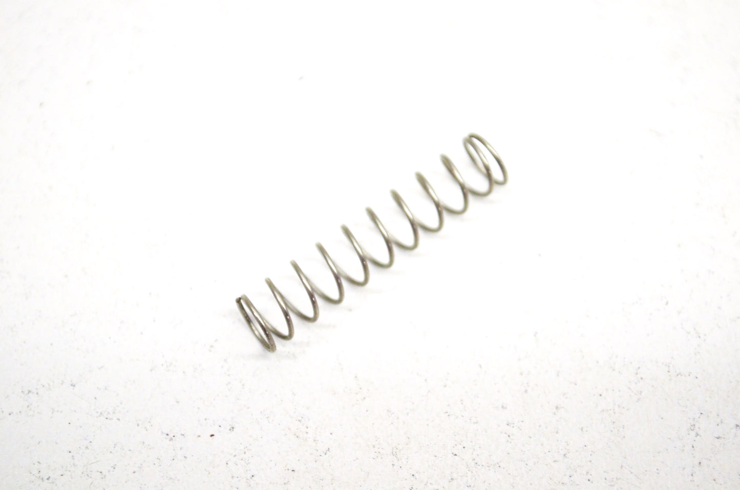 OEM Polaris 3130538 Spring NOS