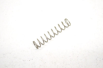 OEM Polaris 3130538 Spring NOS