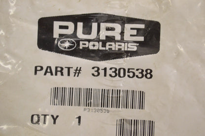 OEM Polaris 3130538 Spring NOS