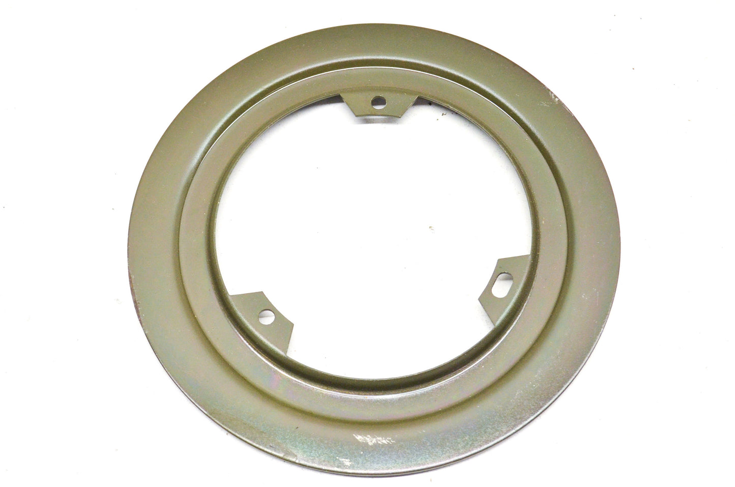 Clutch Seal Bracket NOS