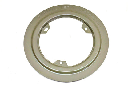 Clutch Seal Bracket NOS