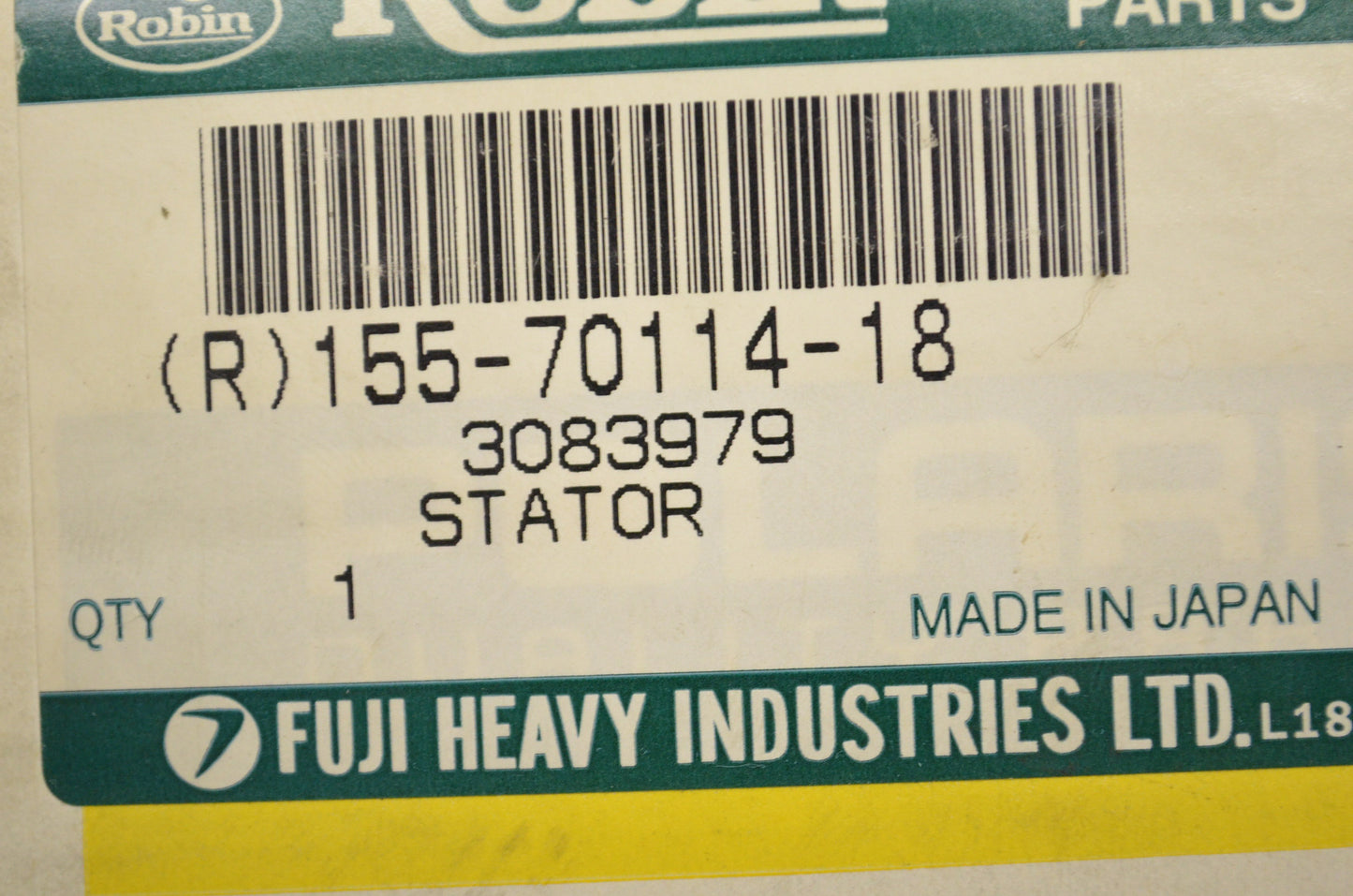 OEM Polaris 3083979 Plate Assembly