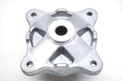 New OEM Polaris Front Hub Assembly NOS