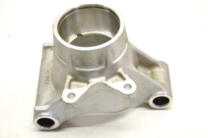 Wheel Bearing Carrier NOS