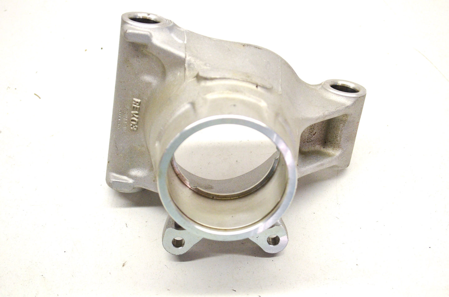 Wheel Bearing Carrier NOS