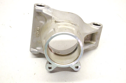 Wheel Bearing Carrier NOS