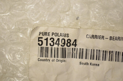 Wheel Bearing Carrier NOS