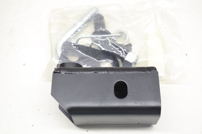 OEM Polaris HH381, PB2 Hitch Hopper Hitch Receiver NOS