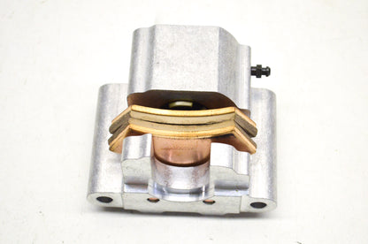 OEM Polaris 1910125 Brake Caliper Assembly NOS