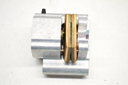 OEM Polaris 1910125 Brake Caliper Assembly NOS