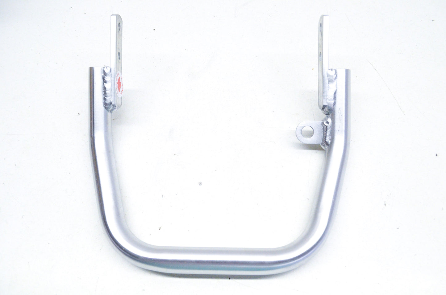 Rear Grab Bar Kit NOS