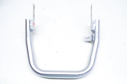 Rear Grab Bar Kit NOS