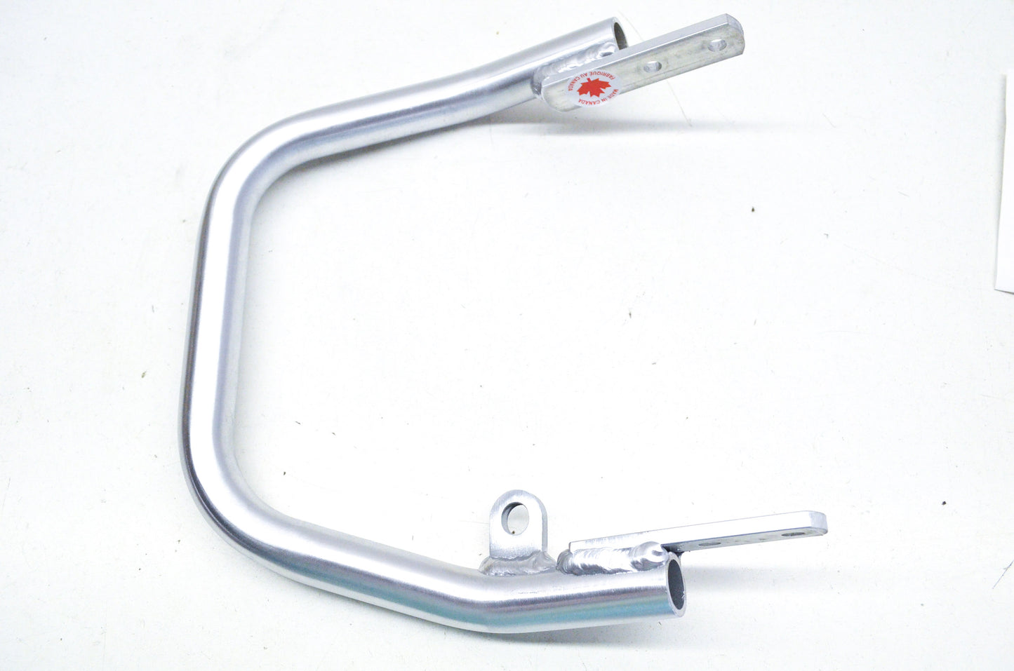 Rear Grab Bar Kit NOS