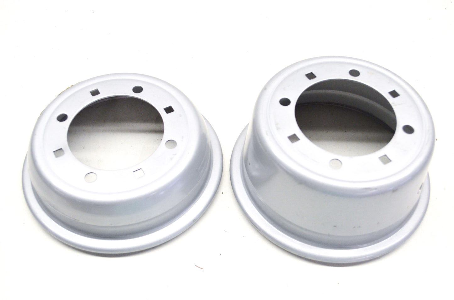 OEM Polaris 450641 Wheel Rim NOS