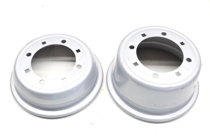 OEM Polaris 450641 Wheel Rim NOS