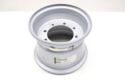 OEM Polaris 450641 Wheel Rim NOS