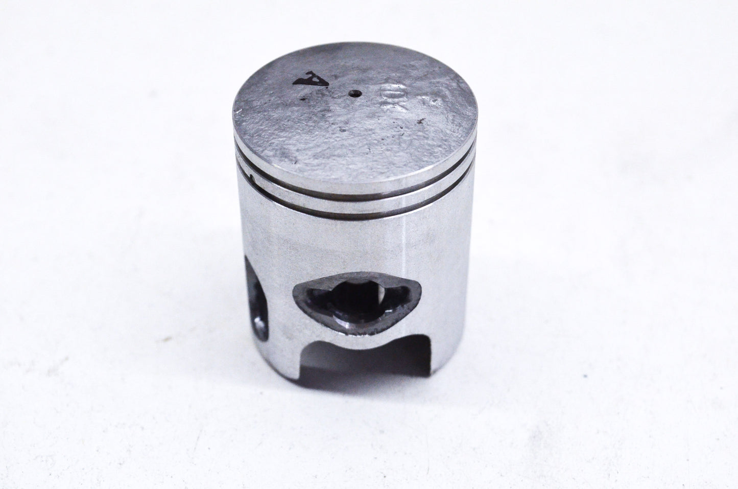 OEM Polaris 450801 Piston STD NOS