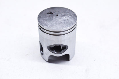 OEM Polaris 450801 Piston STD NOS