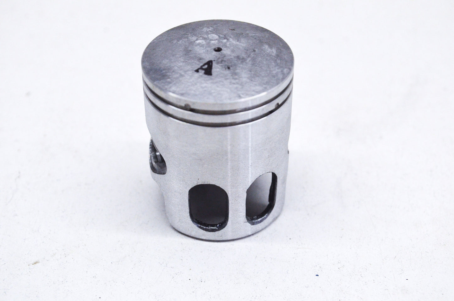 OEM Polaris 450801 Piston STD NOS