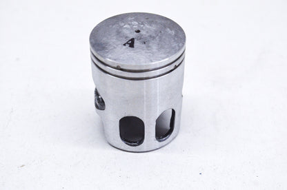 OEM Polaris 450801 Piston STD NOS
