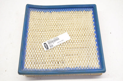 Air Box Filter NOS