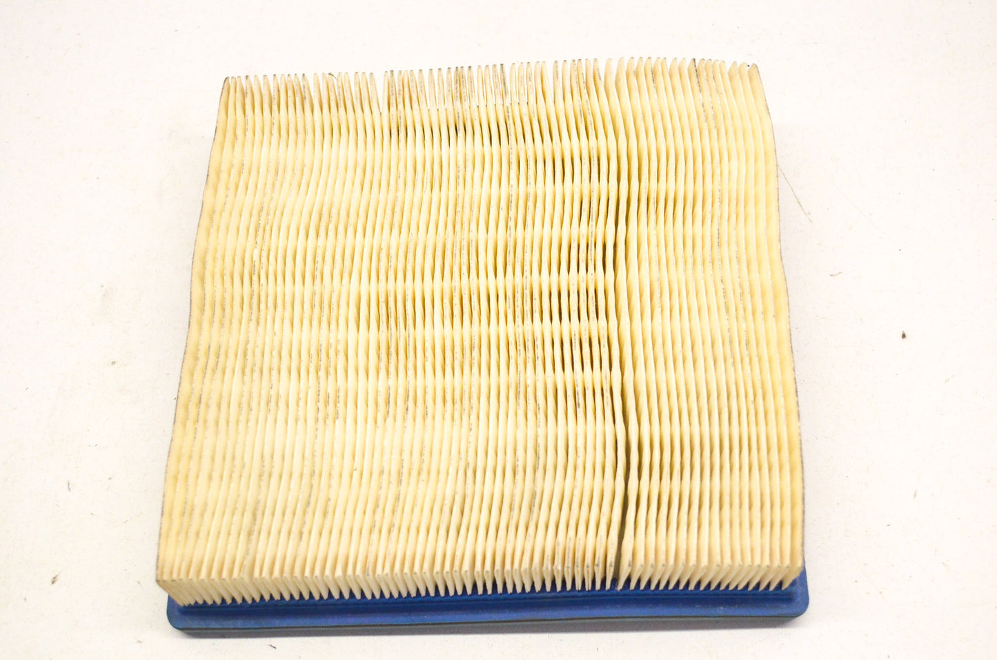 Air Box Filter NOS