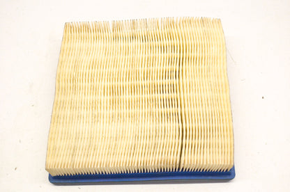 Air Box Filter NOS