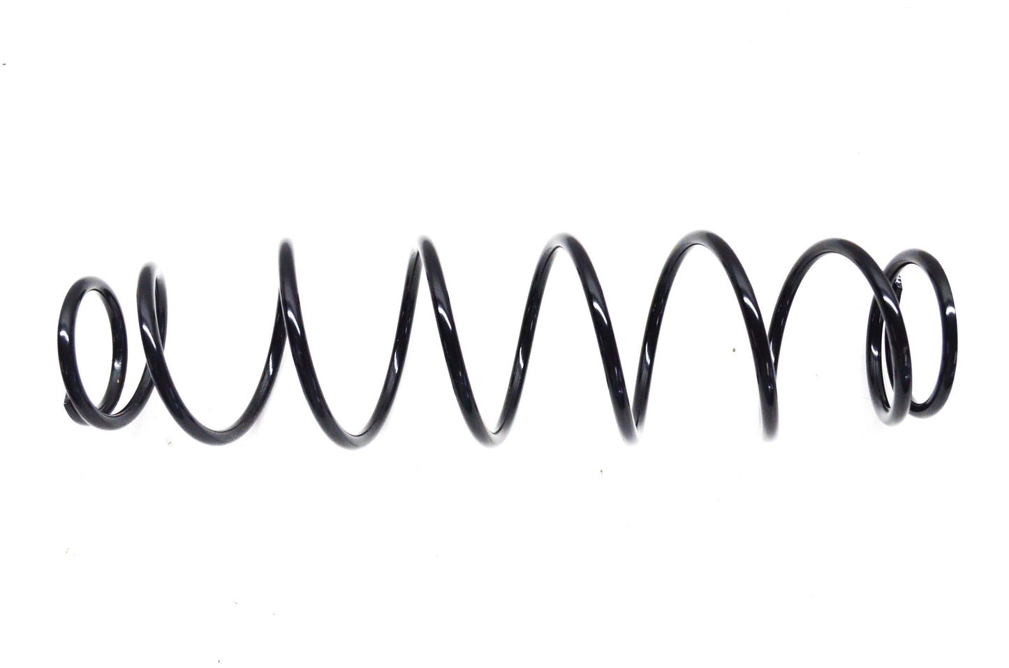 Rear Compression Spring NOS