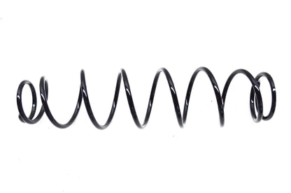 Rear Compression Spring NOS