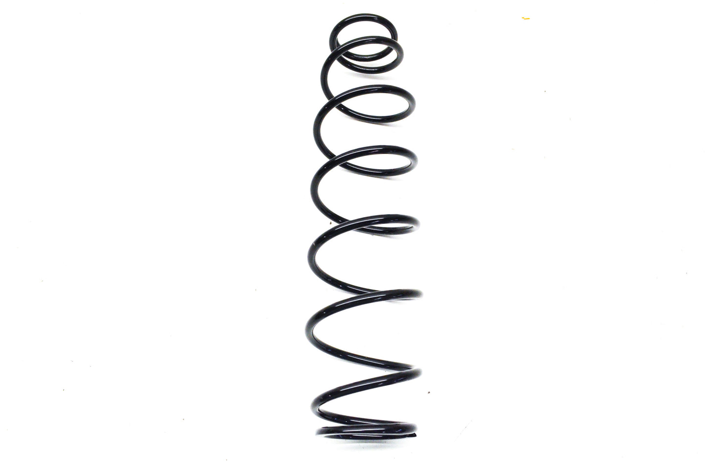Rear Compression Spring NOS