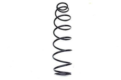Rear Compression Spring NOS