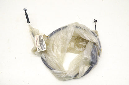 New OEM Yamaha 3M1-26341-00-00 Brake Cable NOS
