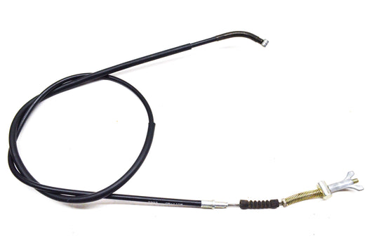 OEM Suzuki 05-1109, 7G07 Brake Cable NOS