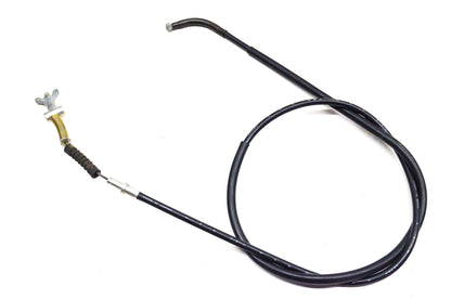 OEM Suzuki 05-1109, 7G07 Brake Cable NOS