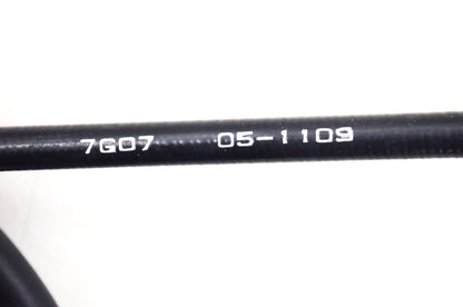 OEM Suzuki 05-1109, 7G07 Brake Cable NOS