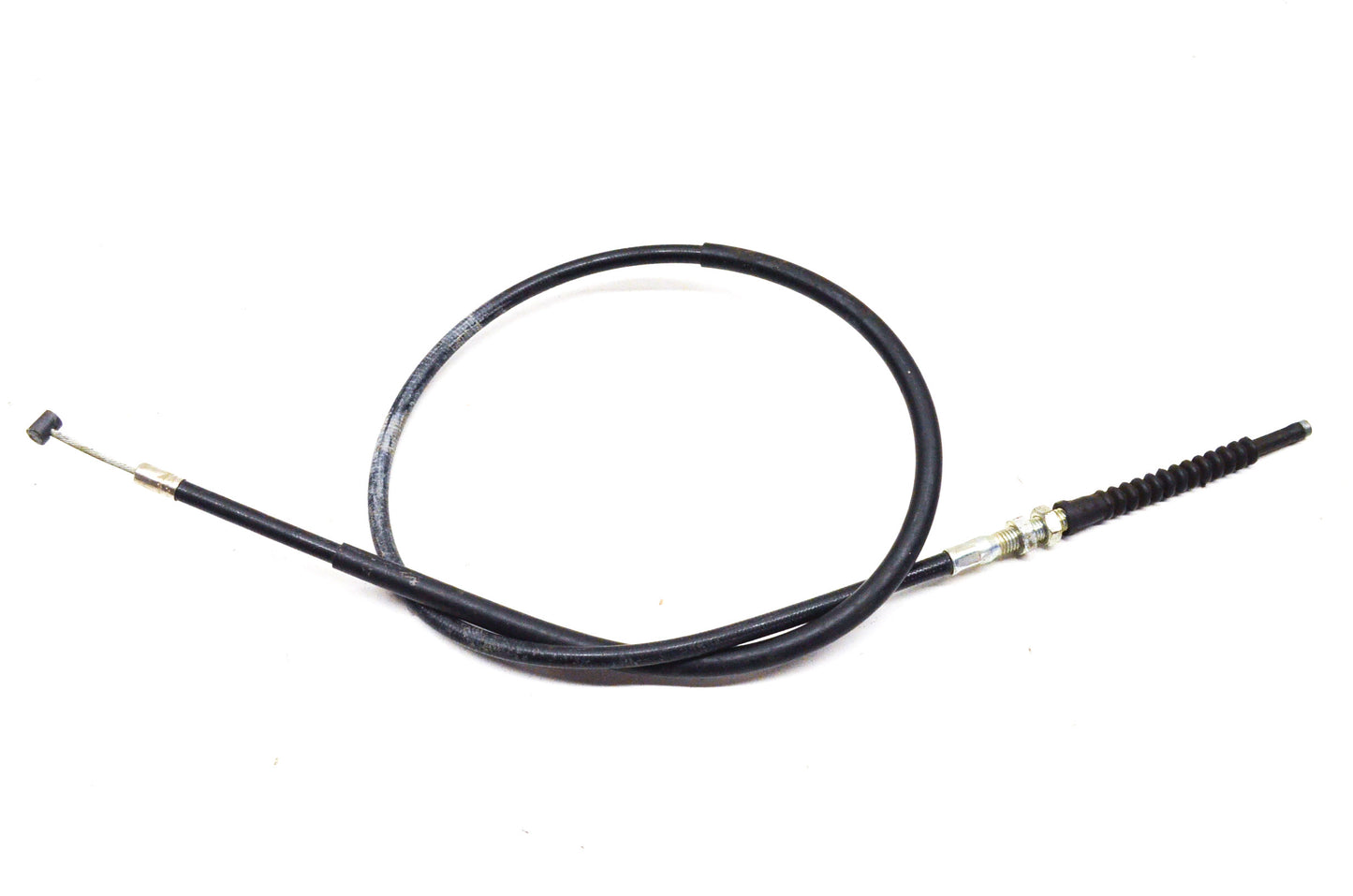 OEM Yamaha 2NT-00 7B13 Cable NOS